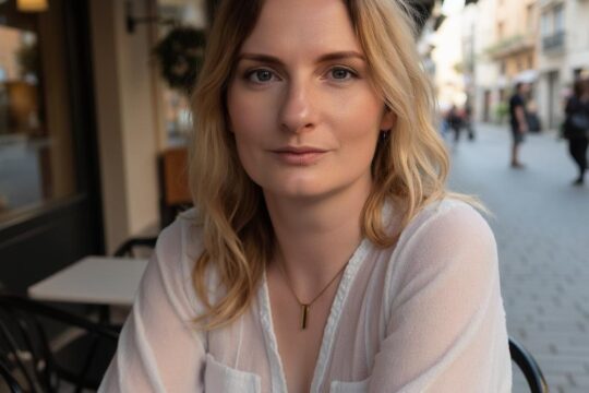 Hochzeitsfotograf in der Nähe – unglaublich wertvoll 1