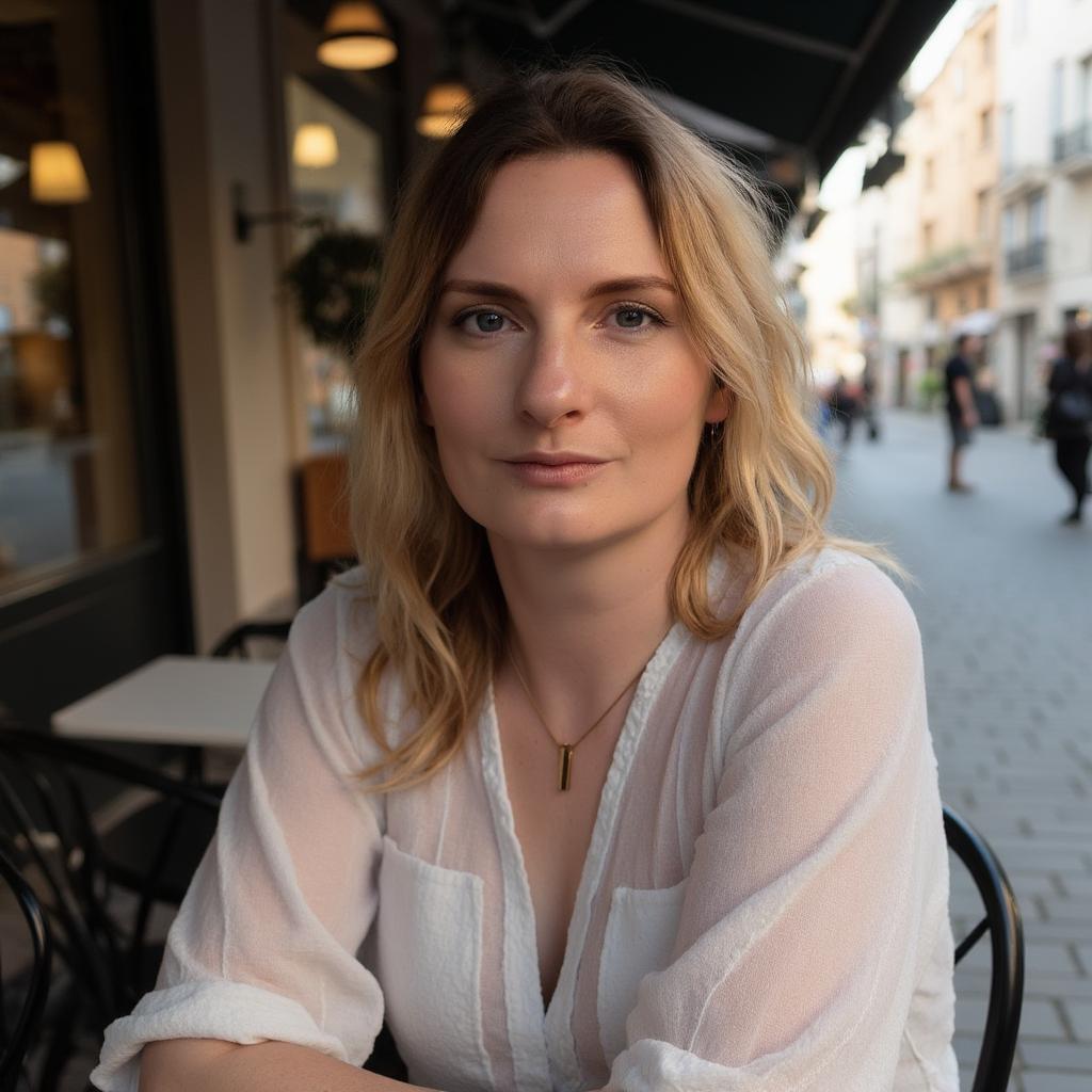 Hochzeitsfotograf in der Nähe - unglaublich wertvoll 1