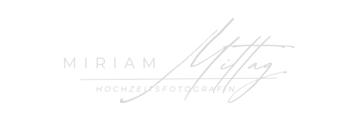 Mittagsfoto – Hochzeitsfotografin Dresden