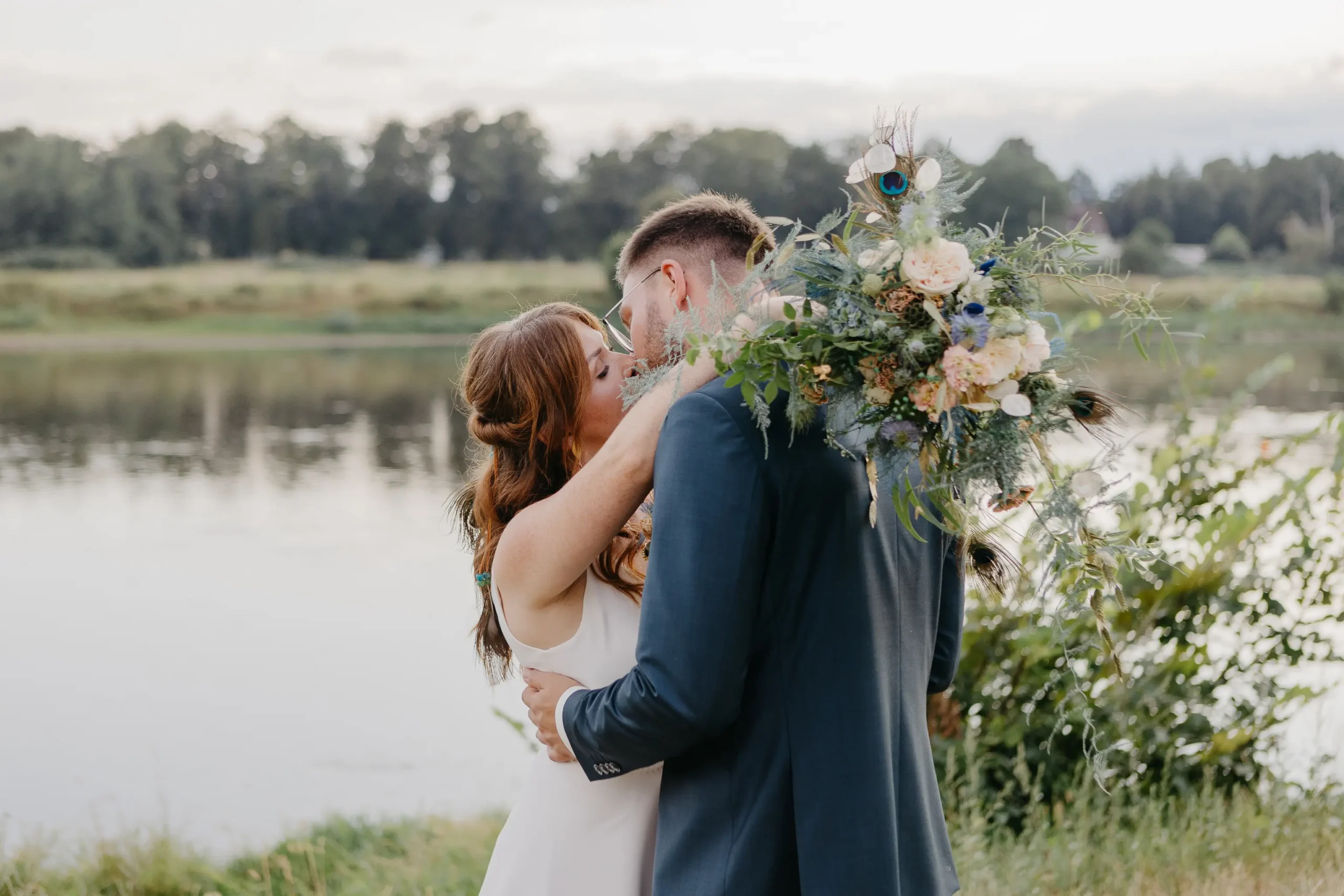 heiraten in dresden hochzeitsfotos hochzeitsreportage hochzeitsfotograf