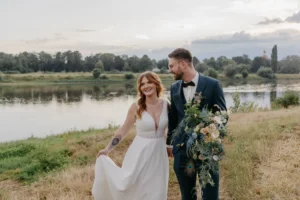 Kosten für einen Hochzeitsfotograf was kostet ein Hochzeitsfotograf Dresden