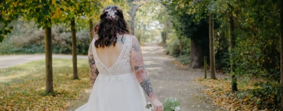 Was kostet ein Hochzeitsfotograf in Moritzburg Hochzeit auf Schloss Albrechtsberg, Hochzeitsfotos in Dresden