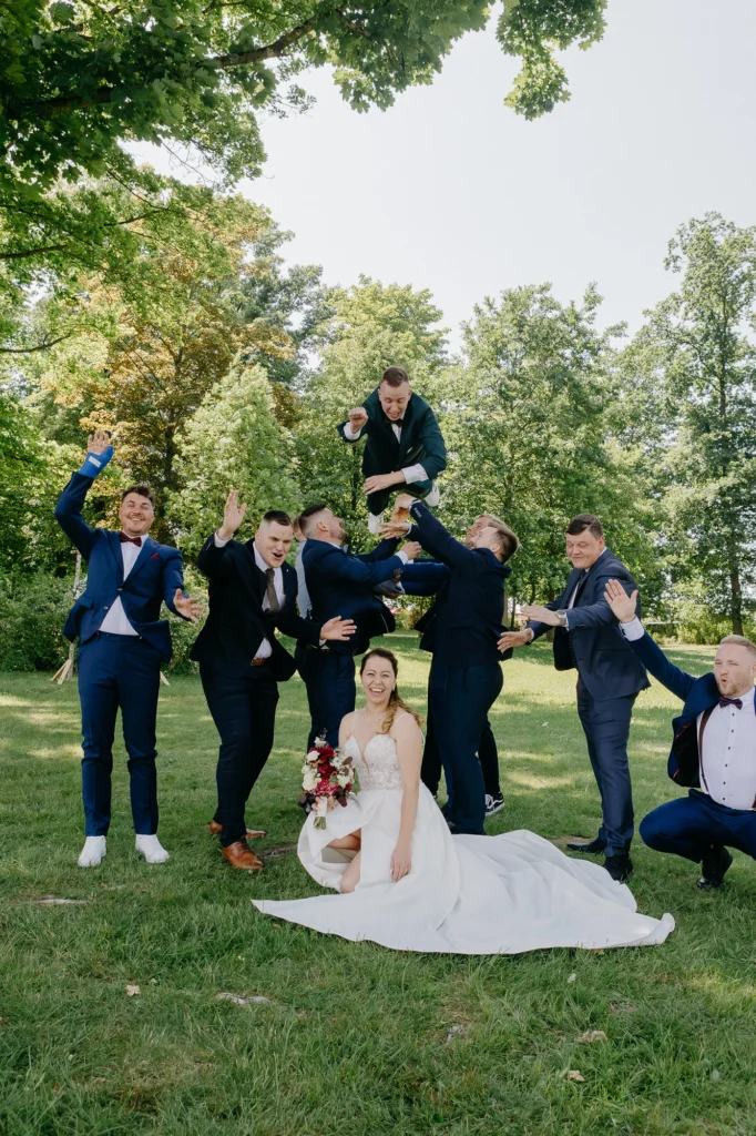 hochzeitsfotos in dresden und umgebung hochzeitsfotografie hochzeitsdienstleister