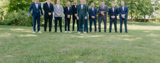 was kostet ein hochzeitsfotograf in Radebeul