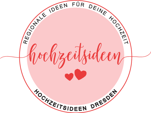 hochzeit dresden Eure Lovestory in Foto und Film Hochzeitsfotograf Dresden - Mittagsfoto - Lovestory & Couplegoals