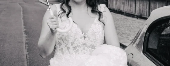 Hochzeit in radeberg, Heiraten auf Schloss Klippenstein Was machen wir wenn es am Hochzeitstag regnet