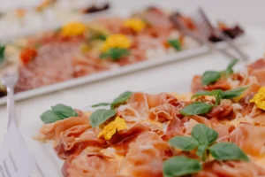 restaurant zur hochzeit radeberg