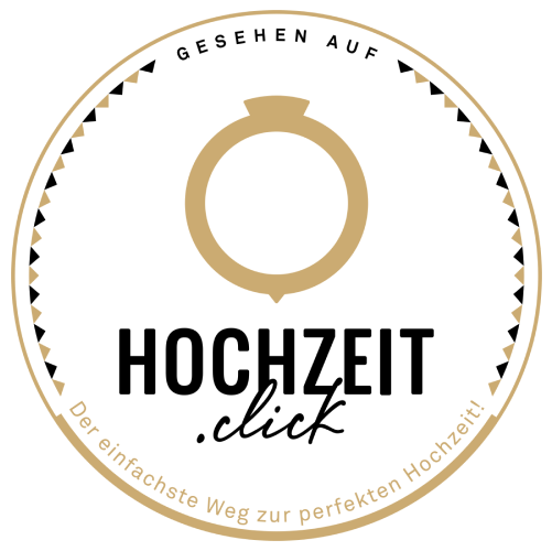 myhc badge Eure Lovestory in Foto und Film Hochzeitsfotograf Dresden - Mittagsfoto - Lovestory & Couplegoals