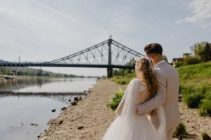 Hochzeitsfotografie dresden Goetheallee Schloss Hermsdorf 106 Eure Lovestory in Foto und Film Hochzeitsfotos in Bautzen - der Garant für schöne Hochzeitsbilder
