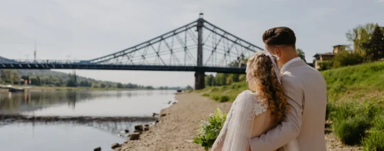 Hochzeitsfotografie dresden Goetheallee Schloss Hermsdorf 106 Eure Lovestory in Foto und Film Hochzeitsfotos Dresden