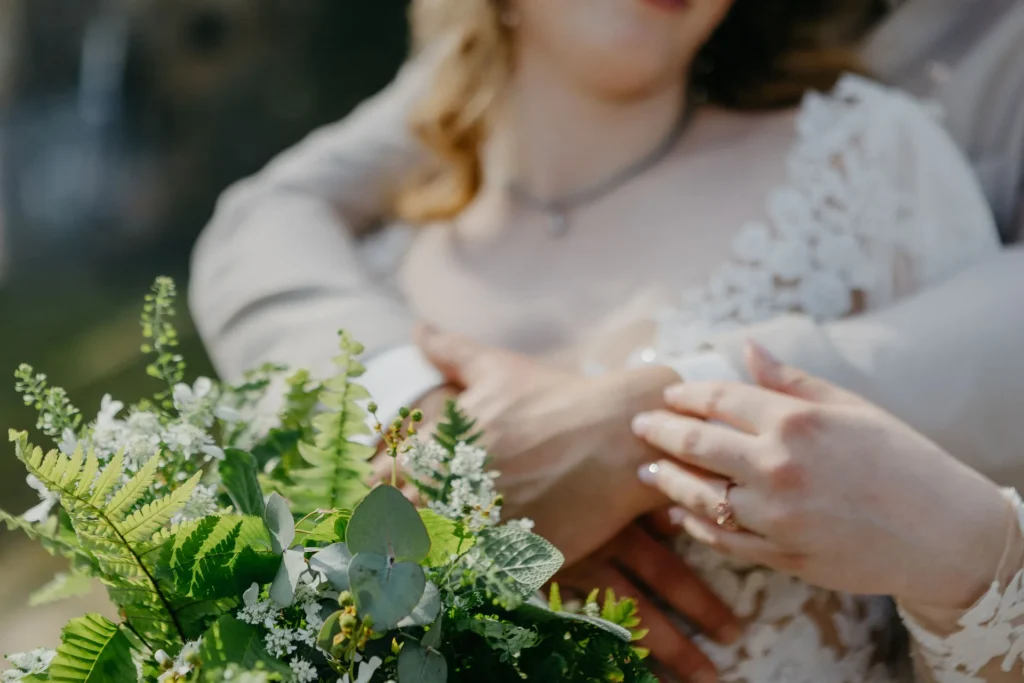 Hochzeitsfotografie dresden Goetheallee Schloss Hermsdorf 119 Eure Lovestory in Foto und Film Heiraten in Bautzen