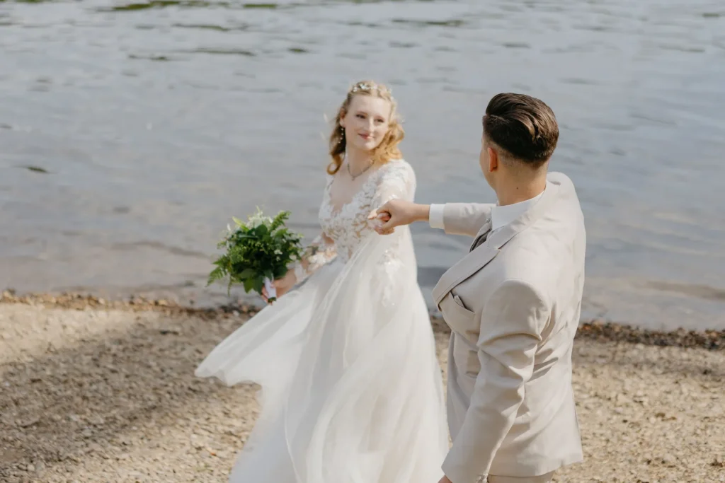 Hochzeitsfotografie dresden Goetheallee Schloss Hermsdorf 121 Eure Lovestory in Foto und Film Hochzeitsfotos in Bautzen - der Garant für schöne Hochzeitsbilder