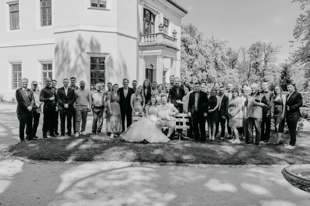 standesamt dresden hochzeit was kostet ein hochzeitsfotograf