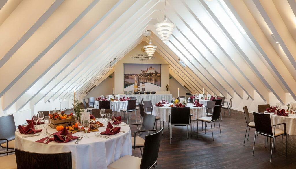 weinerlebnis Eure Lovestory in Foto und Film Winterhochzeit in Dresden - tolle Locations