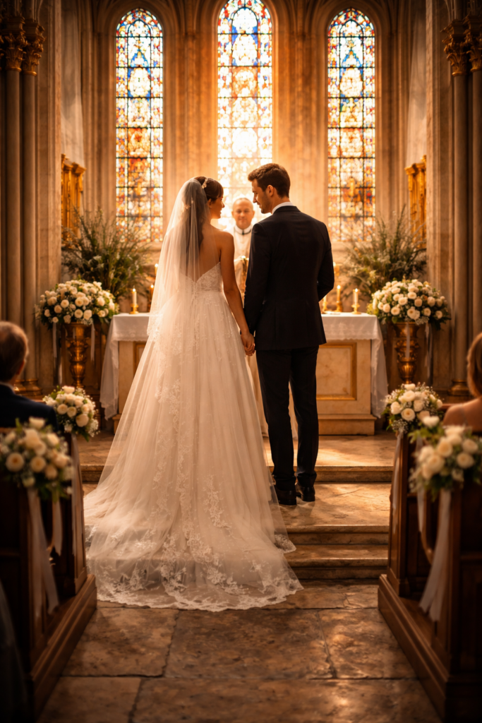 34b068c2 49f2 4228 bfea 70f30196822c Eure Lovestory in Foto und Film Welche Trauung passt zu euch? Standesamt, freie Trauung, Kirche oder Elopement im Ausland