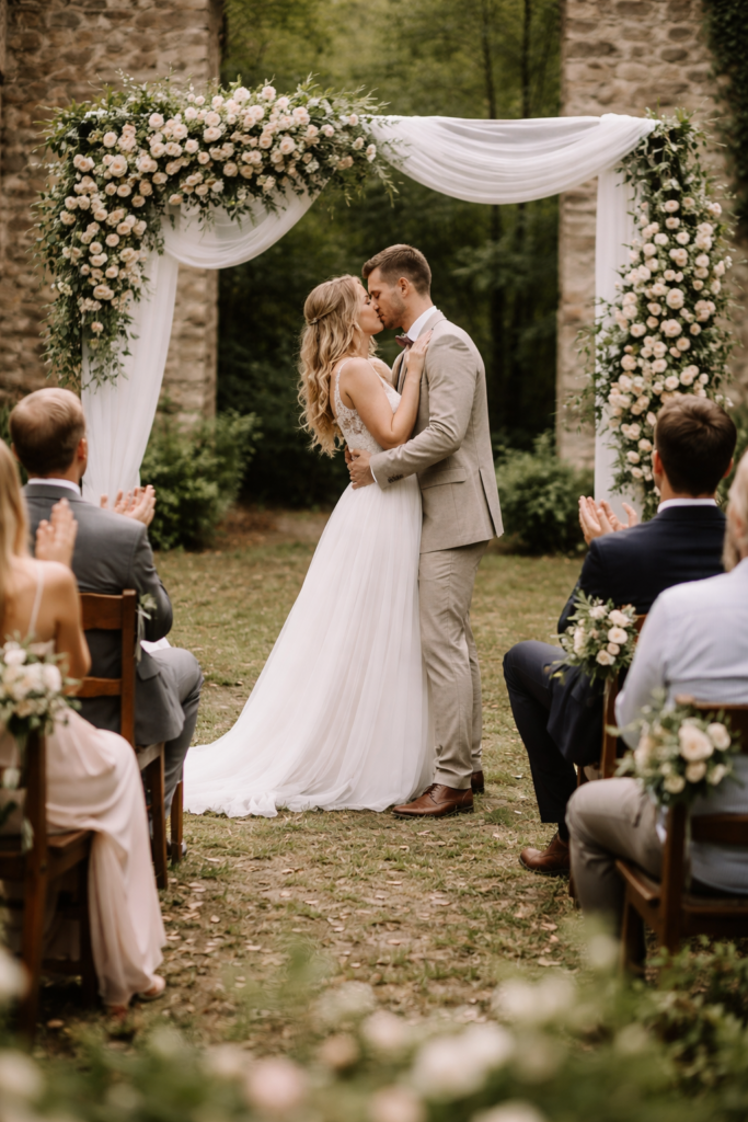 6a78aae4 a3b7 4ccc bcbf 66fa19a949b9 Eure Lovestory in Foto und Film Freie Trauung Dresden – Tipps, Locations & Dienstleister