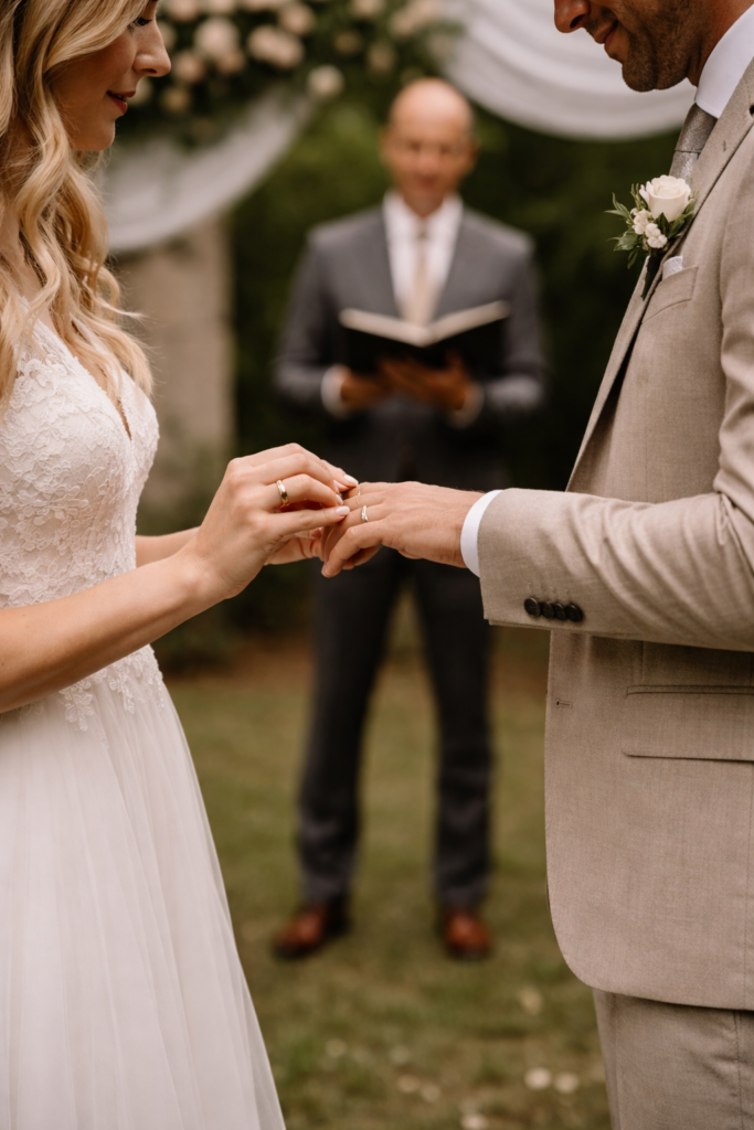 freie trauung hochzeit dresden hochzeitsfotograf