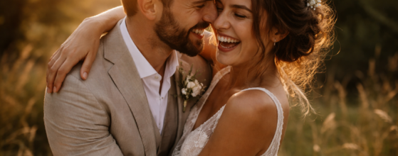 Hochzeitsreportage in Dresden Moritzburg Radebeul Bautzen Meißen Kamenz