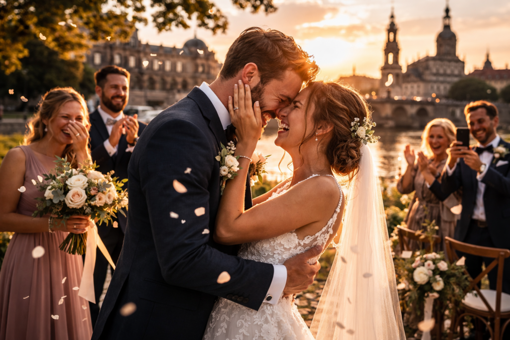 ChatGPT Image 18. Maerz 2026 12 51 29 Eure Lovestory in Foto und Film Reportage statt Posing: So entstehen echte Hochzeitsmomente