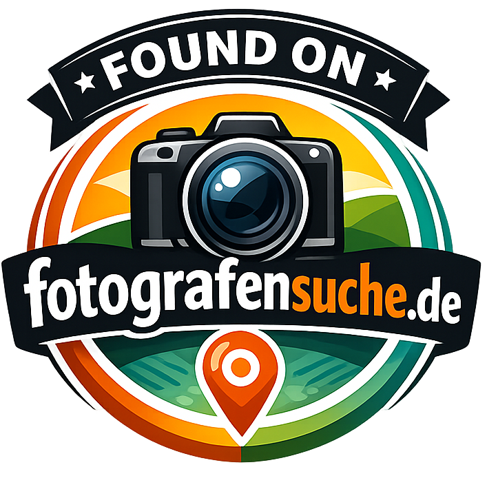 03ccab6d d3ff 42b7 a7c5 791a07fbf593 e1785241194836 Eure Lovestory in Foto und Film Hochzeitsfotograf Dresden - Mittagsfoto - Authentische Hochzeitsreportagen