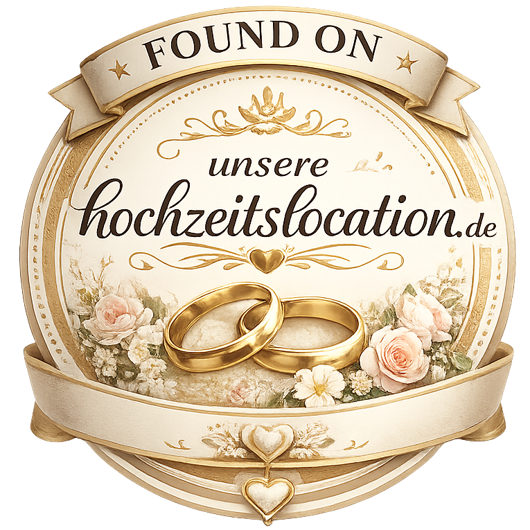 c6d2454d 1c15 4108 84bf 4c49c148dbd3 e1785241459176 Eure Lovestory in Foto und Film Hochzeitsfotograf Dresden - Mittagsfoto - Authentische Hochzeitsreportagen