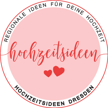 hochzeit dresden Eure Lovestory in Foto und Film Hochzeitsfotograf Dresden - Mittagsfoto - Authentische Hochzeitsreportagen
