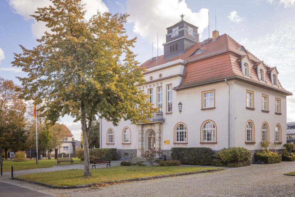 Eure Lovestory in Foto und Film Heiraten in Dresden