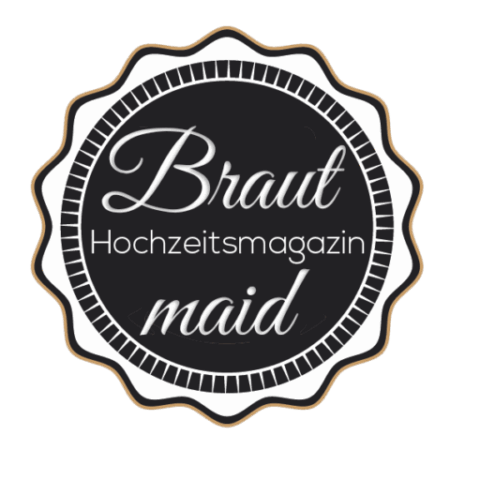 brautmaid stempel