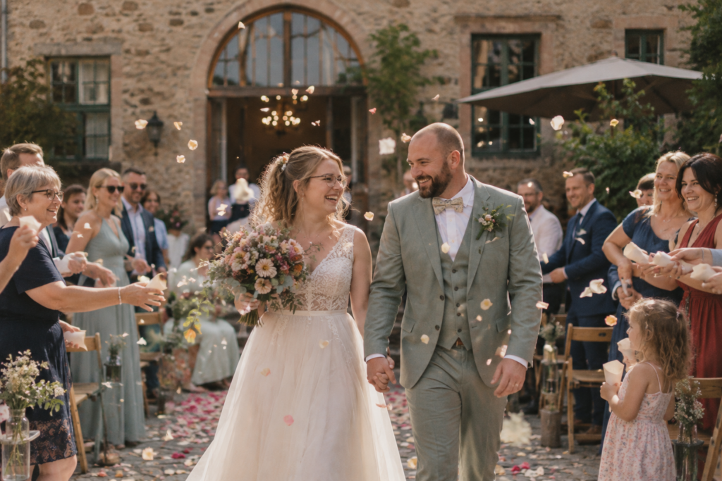 hochzeitsfotograf rittergut limbach