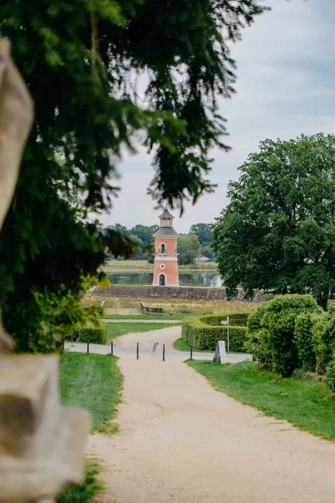 heiraten im Fasanenschloesschen Moritzburg Hochzeit 3 Eure Lovestory in Foto und Film Hochzeit im Fasanenschlösschen Moritzburg | Heiraten in Moritzburg