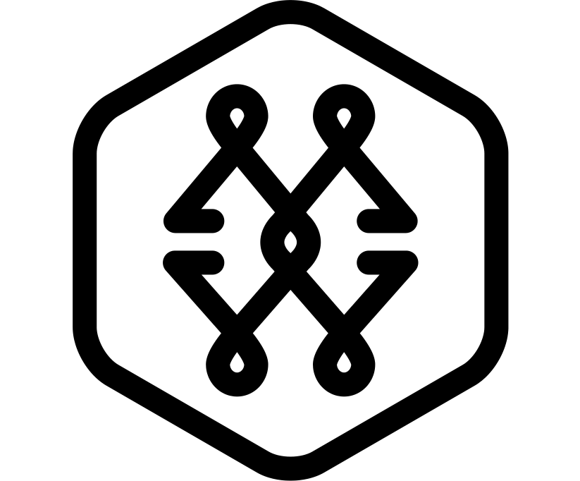 mywed logo